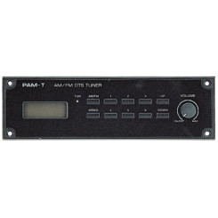 Inter-M PAM-T AM/FM-модуль 