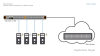 5_08b4a411-fd6f-11e5-b6ba-000c29c7ee3a.PNG