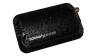 5_b39f1105-e93a-11eb-96aa-00505685c4be.PNG