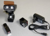 5_d57eef6e-67ad-11de-8075-001cc002f288.jpg