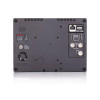 5_e39ecf2a-1163-11e8-aecc-000c29c7ee3a.jpg