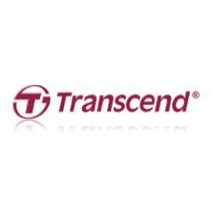 Transcend