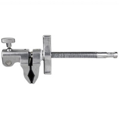 Kupo KCP-601 Super Viser Clamp 9" - зажим Matthellini 