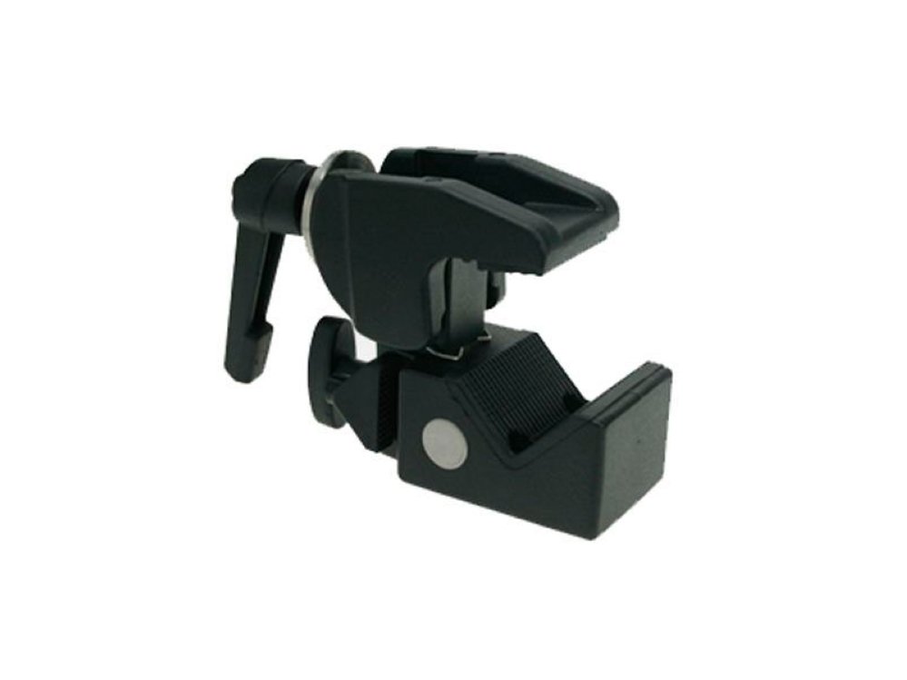  Зажим суперклемп Kupo KCP-710B Super Clamp 