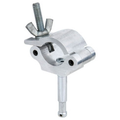 Kupo KCP-836 baby coupler палец 16 мм Зажим 