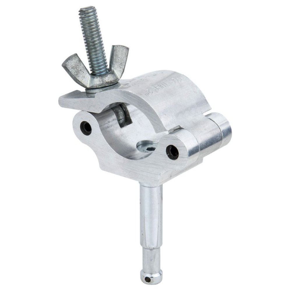  Зажим Kupo KCP-836 baby coupler 