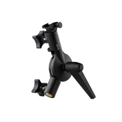Kupo KS-101 Umbrella Swivel - держатель переходник 