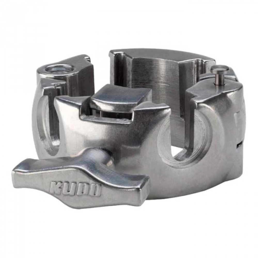  Зажим Kupo KCP-950P 4 Way Clamp 35-50 mm 