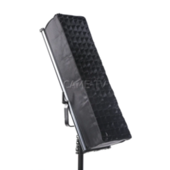 CAME-TV SB5 Soft Box L 