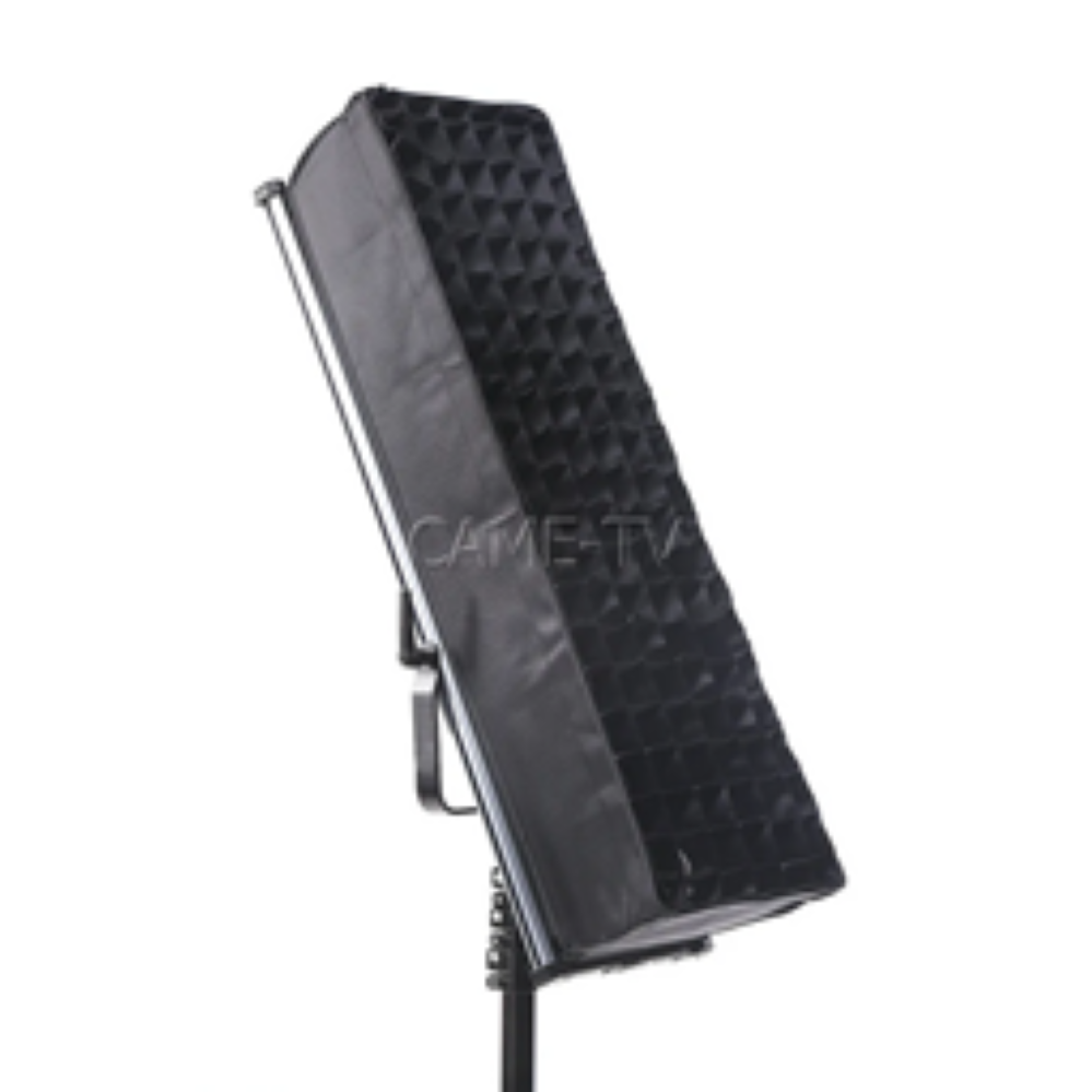  Софтбокс CAME-TV SB5 Soft Box L 