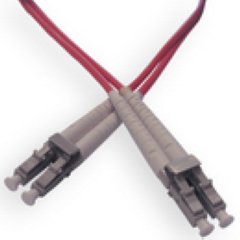 Cables and Accessories