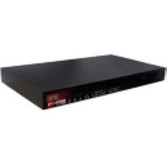 Fibre Channel Storage Controllers