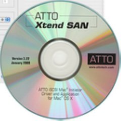 Software