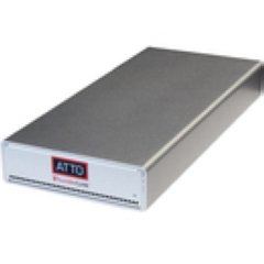 Thunderbolt Devices
