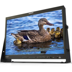 TVlogic LVM-241S монитор 