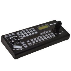 TVlogic TVR-200H контроллер 