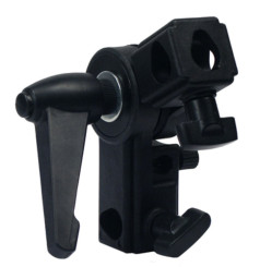 Logocam LK-TS адаптер 