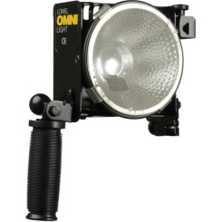 Lowel Lowel Omni-light - светильник 