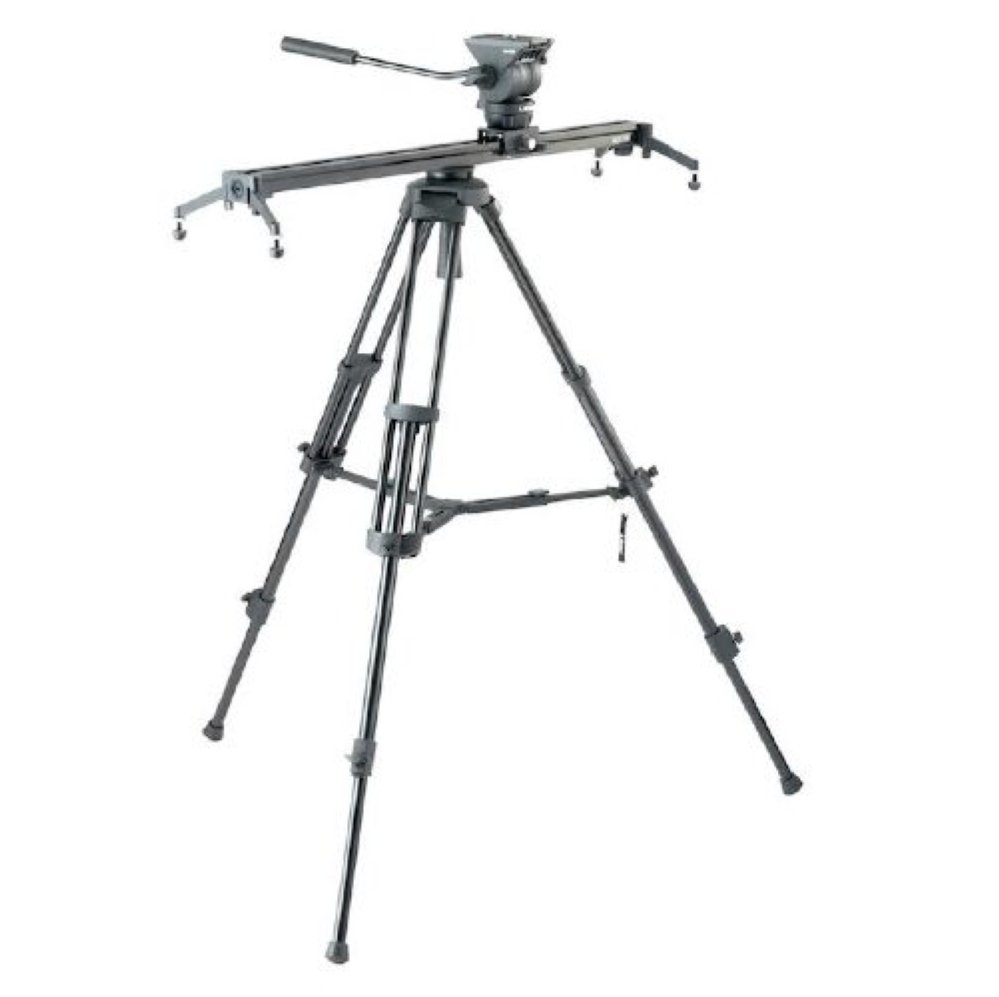  Слайдер с штативом Libec TH-Z S8 KIT 