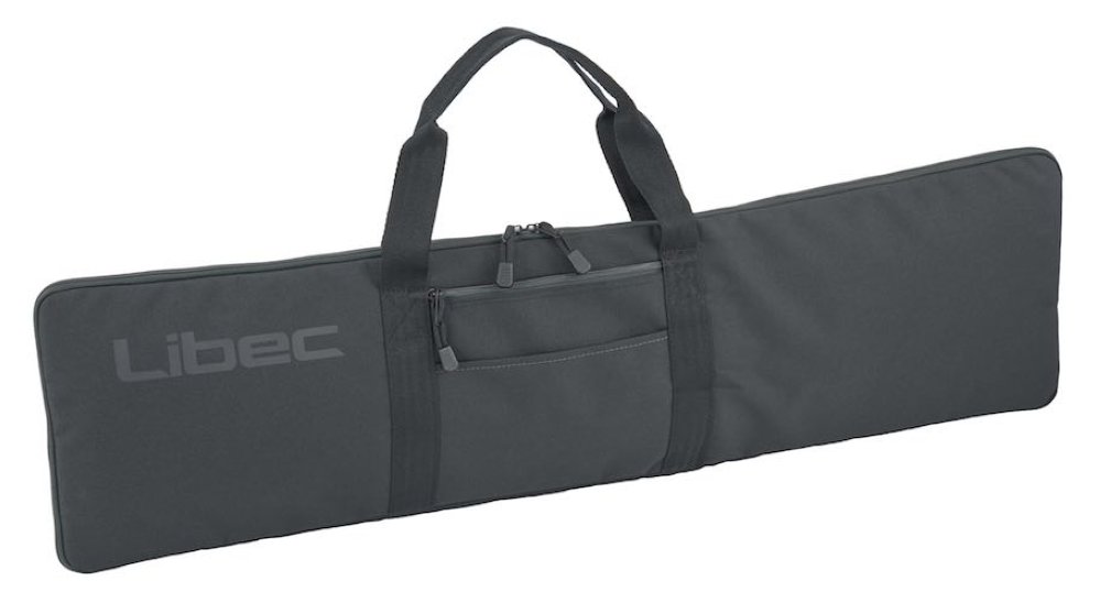  Чехол для штатива Libec RC-10 