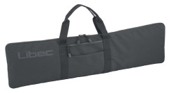 Libec RC-10 транспортный кофр 