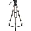 5d845867-4a86-11e2-8e34-1c6f65210bed.PNG