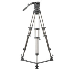 Libec RS-350D штатив 