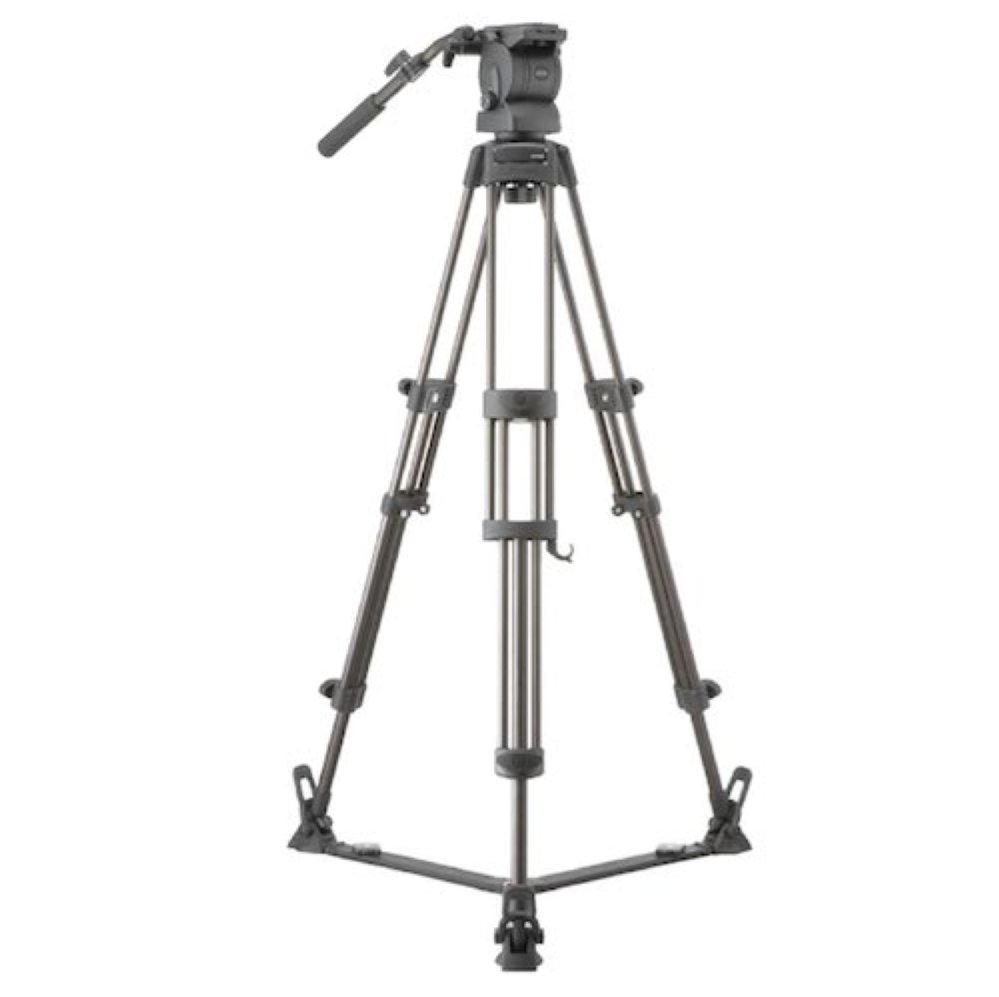  Штатив Libec RS-350D 