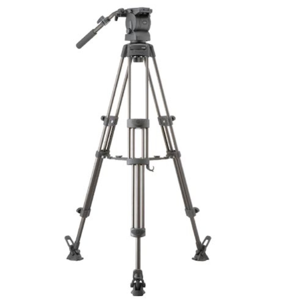  Штатив Libec RS-350DM 