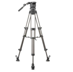 Libec RS-350DM штатив 