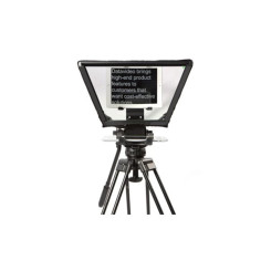 Datavideo TP-650GLS - сменное стекло для суфлера TP-650 