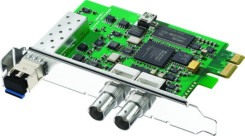 Blackmagic Design Blackmagic UltraScope ультраскоп 