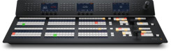 Blackmagic Design ATEM 2 ME Advanced Panel 30 кнопочная панель 