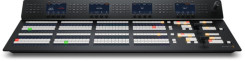 Blackmagic Design ATEM 2 ME Advanced Panel 40 кнопочная панель 