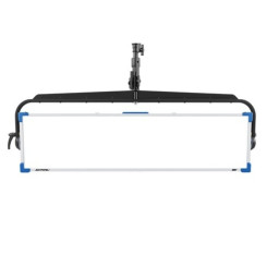 ARRI SkyPanel S120-C Manual Blue/Silver- светодиодная панель 