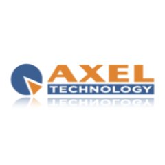 Axel Technology