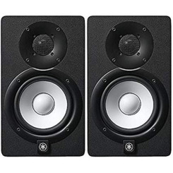 Yamaha HS5 студийный монитор 