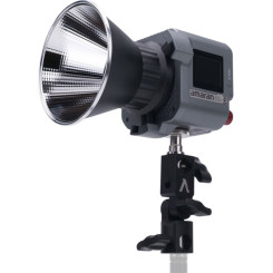 Aputure amaran 60X S - осветительный прибор 