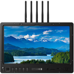 SmallHD 1303 HDR Bolt Sidekick - беспроводной 13 дюймовый FullHD монитор 