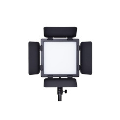 SWIT CL-40D LED Panel Light 
