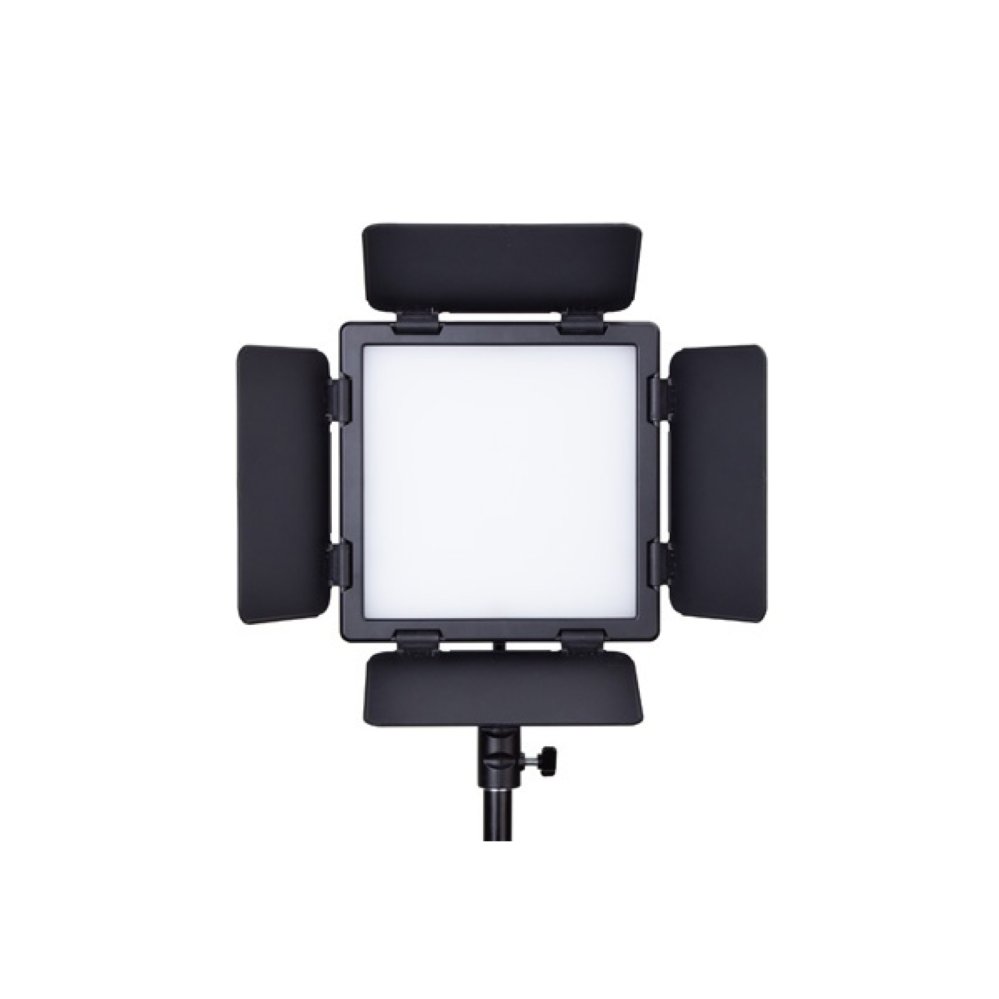  Светодиодная панель SWIT CL-40D LED Panel Light 