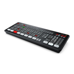 Blackmagic Design ATEM Mini Extreme видеомикшер 