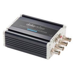 Datavideo DAC-50S конвертор 