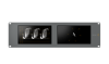 65fc8ae4-b04f-11e3-bdae-1c6f65210bed.PNG