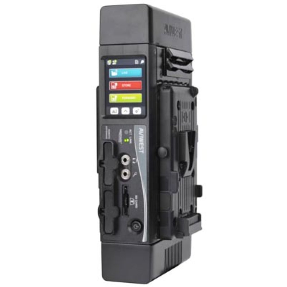  DMNG PRO180-RA передатчик 