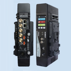 AviWest DMNG PRO180 передатчик 