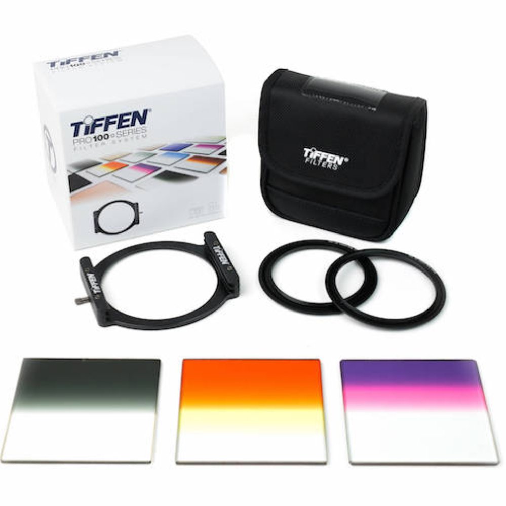  PRO100 Premium Skyline Kit 