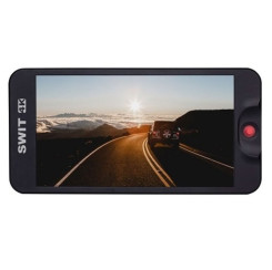 SWIT CM-55C 4K HDMI монитор 