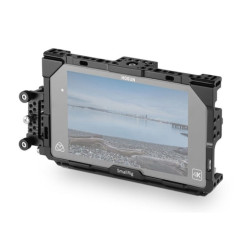 SmallRig Atomos Shogun and Ninja Assassin Monitor Cage 1788 - клетка для монитора 
