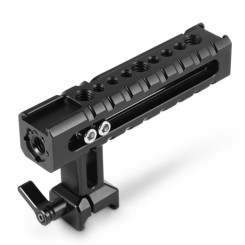 SmallRig Camera/Camcorder Action Stabilizing NATO Handle 1955 - ручка 